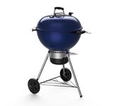 197542 Weber Grill  MT Master Touch, GBS, 57 cm, Ocean Blue.jpg